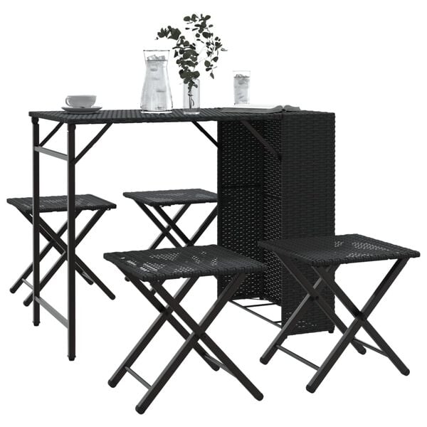 Showing Product Image 2 of 12
