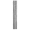 Product Thumbnail Image 6 of 10