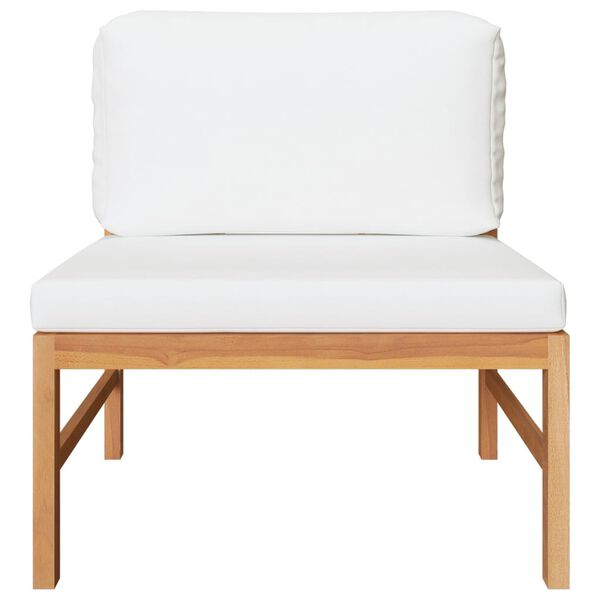 Showing Product Image 3 of 7