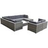Product Thumbnail Image 3 of 10