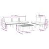 Product Thumbnail Image 10 of 10