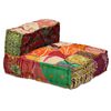 Product Thumbnail Image 14 of 21