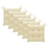 Product Thumbnail Image 6 of 12