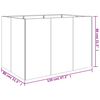 Product Thumbnail Image 8 of 8