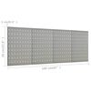 Product Thumbnail Image 8 of 9