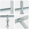 Product Thumbnail Image 4 of 7