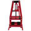 Product Thumbnail Image 2 of 4