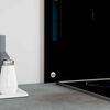 Product Thumbnail Image 4 of 11