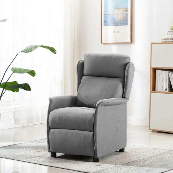 Showing Product Image 2 of 8