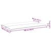 Product Thumbnail Image 9 of 9