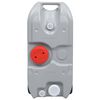 Product Thumbnail Image 2 of 7