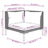 Product Thumbnail Image 11 of 13