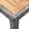 Product Thumbnail Image 9 of 12