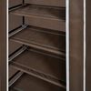 Product Thumbnail Image 8 of 10