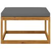 Product Thumbnail Image 13 of 18