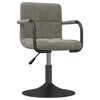 Product Thumbnail Image 3 of 10