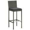 Product Thumbnail Image 4 of 14