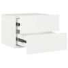 Product Thumbnail Image 10 of 13