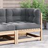 Product Thumbnail Image 2 of 16