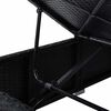 Product Thumbnail Image 11 of 14