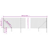 Product Thumbnail Image 5 of 5