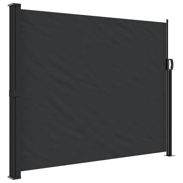 Showing Product Image 1 of 10