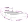 Product Thumbnail Image 10 of 10