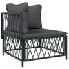 Product Thumbnail Image 4 of 10