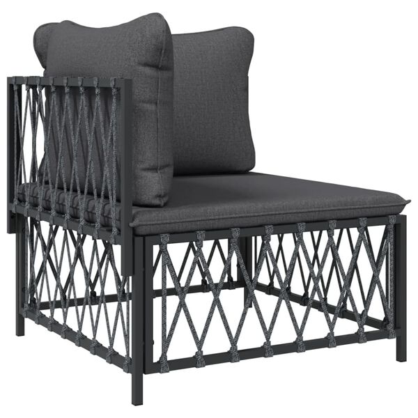 Showing Product Image 4 of 10