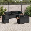 Product Thumbnail Image 2 of 17