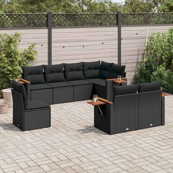 Showing Product Image 2 of 17