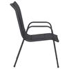Product Thumbnail Image 5 of 6