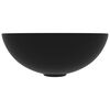 Product Thumbnail Image 3 of 6