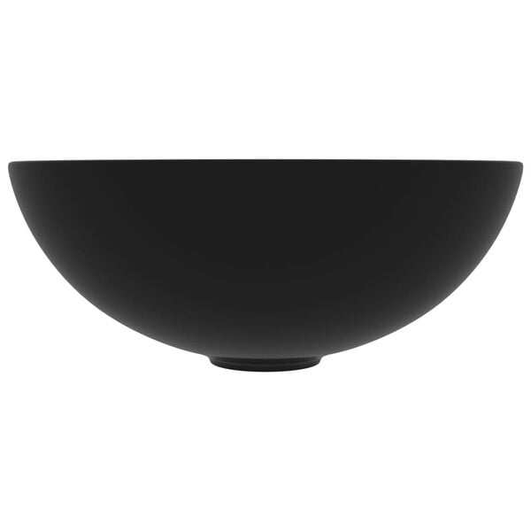 Showing Product Image 3 of 6
