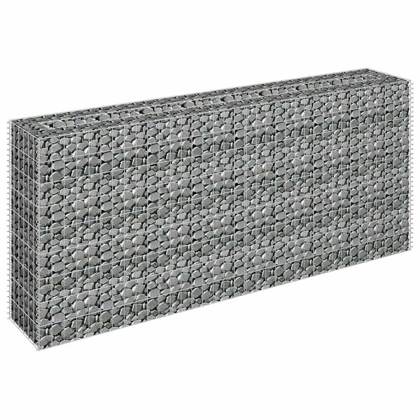 Showing Product Image 3 of 7