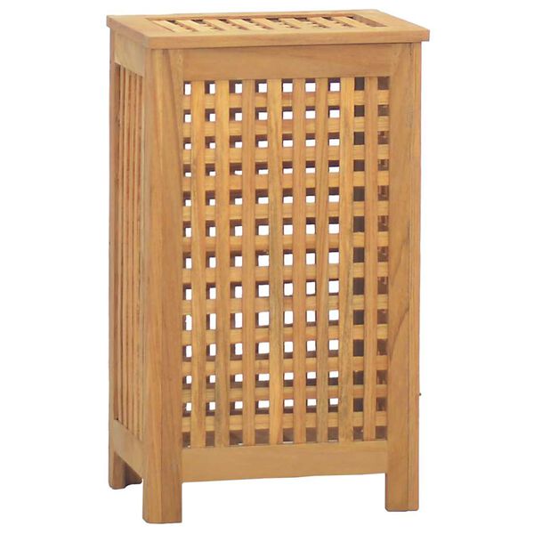 Showing Product Image 3 of 7