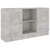 Product Thumbnail Image 2 of 10