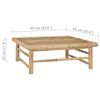 Product Thumbnail Image 11 of 11