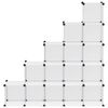 Product Thumbnail Image 5 of 11