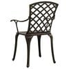 Product Thumbnail Image 6 of 15