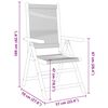 Product Thumbnail Image 11 of 11