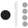 Product Thumbnail Image 4 of 4