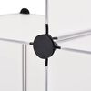 Product Thumbnail Image 6 of 8