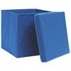 Product Thumbnail Image 4 of 6