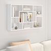 Product Thumbnail Image 3 of 8