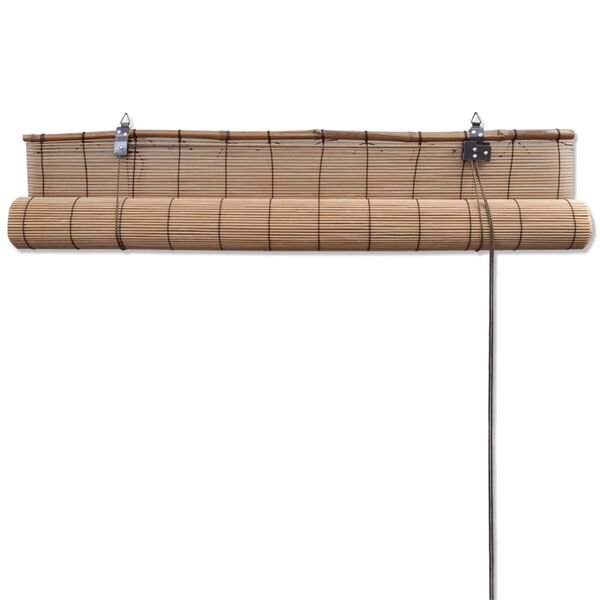 Showing Product Image 4 of 6