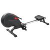 vidaXL Rowing Machine Air Resistance