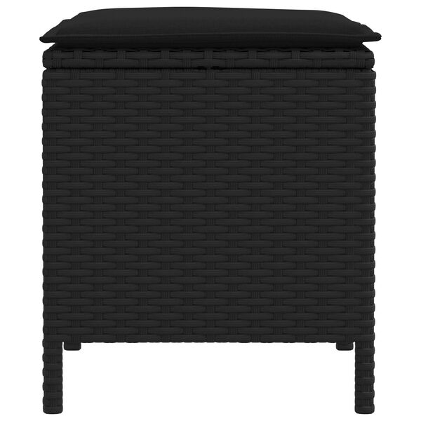 Showing Product Image 4 of 12