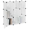 Product Thumbnail Image 4 of 10