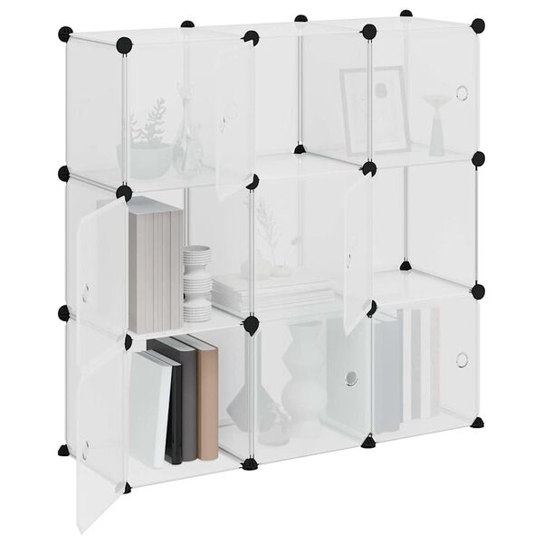 Showing Product Image 4 of 10